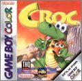 Croc 1
