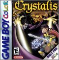 Crystalis