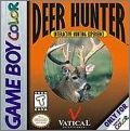 Deer Hunter