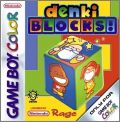 Denki Blocks !