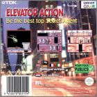 Dos EUR (Fr+En+De+...)