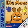Die Maus