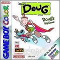 Doug - Doug's Big Game (Disney's...)