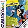 Kuzco - L'Empereur M�galo (Disney..The Emperor's New Groove)