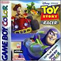 Toy Story Racer (Disney Pixar...)