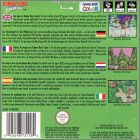 Dos EUR (Fr+En+De+...)