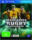 AUS (Wallabies)