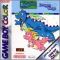 Dragon Tales - Dragon Wings