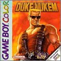 Duke Nukem