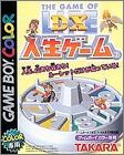 Game of Life DX (The...) - Jinsei Game