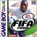 FIFA 2000