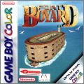 Fort Boyard