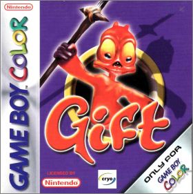 Gift