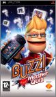 Buzz ! - Master Quiz