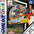 International Superstar Soccer 2000 (World Soccer GB 2000)