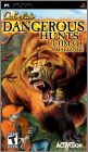 Cabela's Dangerous Hunts Ultimate Challenge