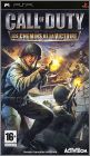Call of Duty - Les Chemins de la Victoire (Roads to Victory)