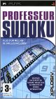 Professeur Sudoku (Carol Vorderman's Sudoku)