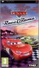 Cars Race-O-Rama (Disney Pixar...)