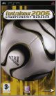 L'Entra�neur 2006 - Championship Manager (Championship ...)