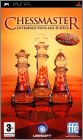 Chessmaster - Entra�nez-vous aux Echecs (...Art of Learning)