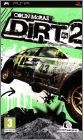 Colin McRae - Dirt 2 (Dirt II)