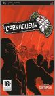 L'Arnaqueur (The Con, Gamble Con Fight)
