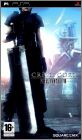 Final Fantasy 7 (VII) - Crisis Core