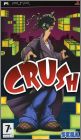 Crush