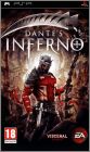 Dante's Inferno (Dante's Inferno - Shinkyoku Jigoku-Hen)