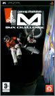 Dave Mirra BMX Challenge