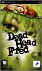 Dead Head Fred (The Honto ni Atama o Tsukau Action ...)