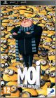 Moi, Moche et M�chant - Le Jeu Vid�o (Despicable Me ...)