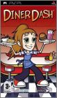 Diner Dash (Diner Dash - Sizzle & Serve)