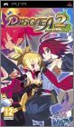Disgaea 2 (II) - Dark Hero Days (Makai Senki Disgaea 2 ...)