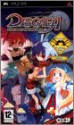 Disgaea - Afternoon of Darkness (Makai Senki Disgaea ...)