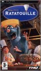 Ratatouille (Disney Pixar... rat-a-too-ee)