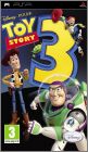 Toy Story 3 (III, Disney Pixar...)