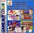 Konami GB Collection Vol. 3 (III)