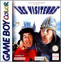 Les Visiteurs