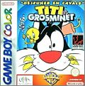 Titi et Grosminet - D�jeuner en Cavale (Sylvester and ...)