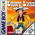 Lucky Luke