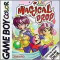 Magical Drop