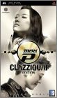 DJ Max Portable - Emotional Sense - Clazziquai Edition