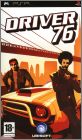 Driver 76