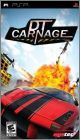 DT Carnage