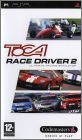 V8 Supercars 2 (II, TOCA Race Driver 2 - Ultimate ...)