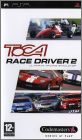 TOCA Race Driver 2 (II) - Ultimate Racing Simulator (DMT...)