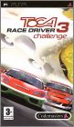 V8 Supercars 3 (III) - Shootout (TOCA Race Driver 3 ...)