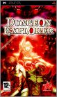 Dungeon Explorer (... Warriors of Ancient Arts, Meiyaku ...)